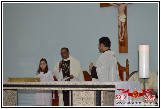 rolim de moura